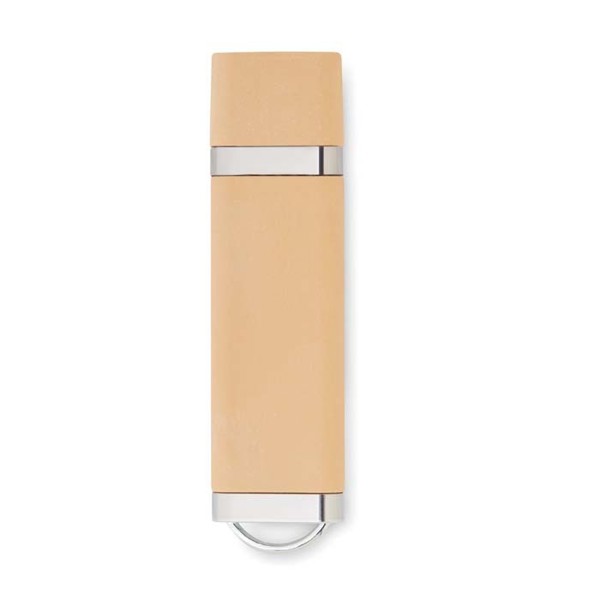 Pen Drive Sustentável 