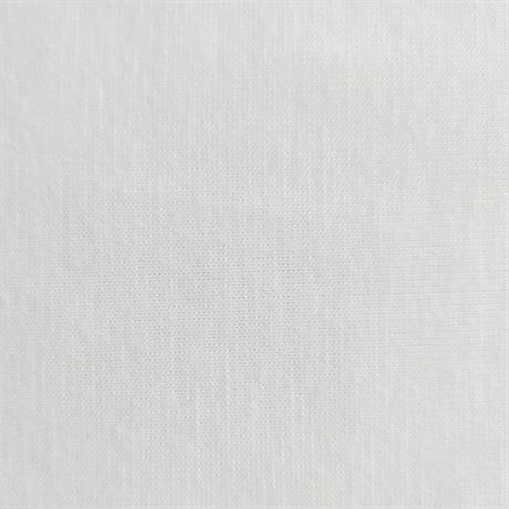 Tejido Spun Poliester + Elastano 200 Gsm  (60-62'')