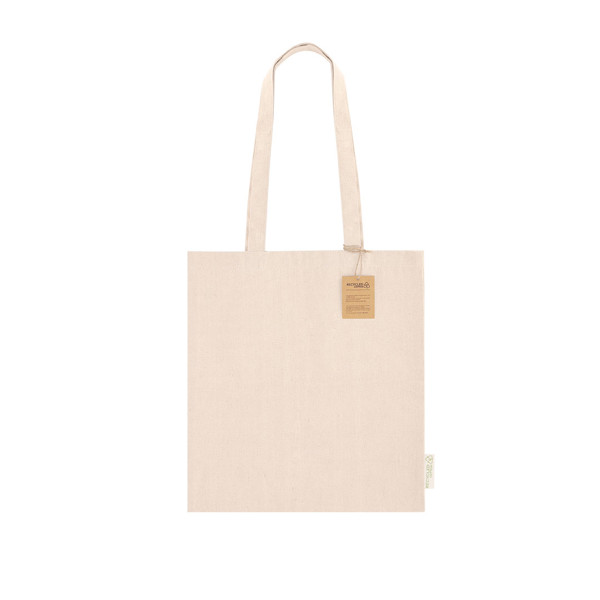 Sac Fintar