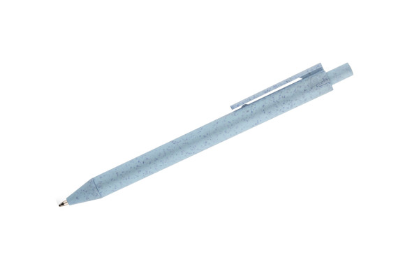 Długopis REVI - Jasnoniebieski