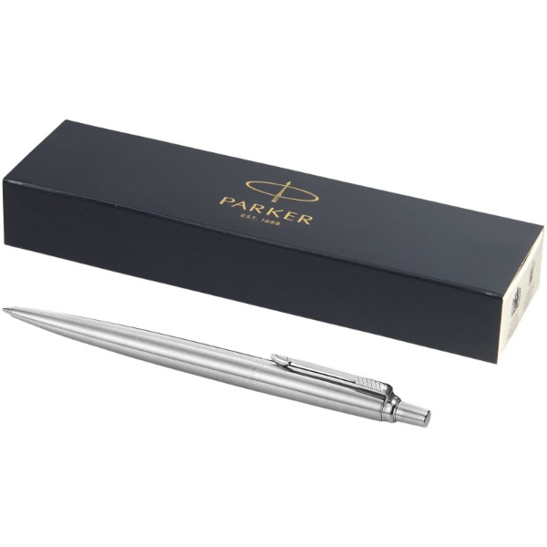 Stylo bille Jotter Parker (encre noire)