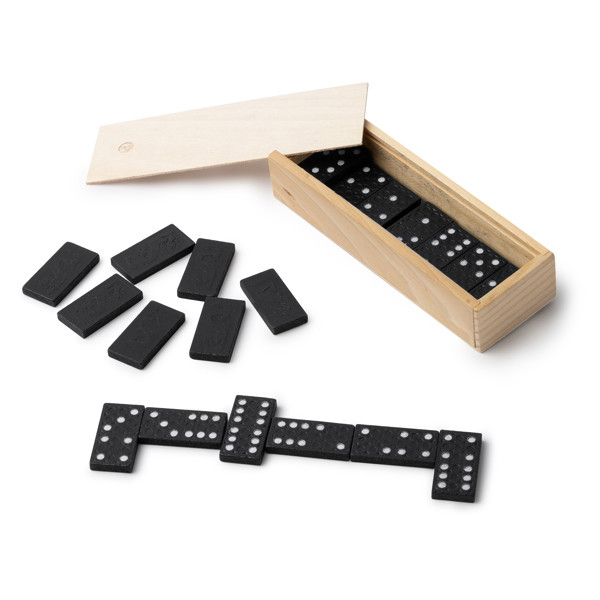 Domino Domi