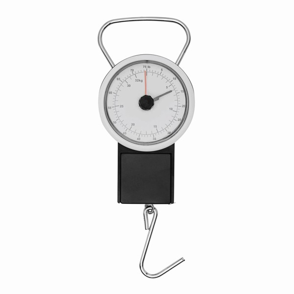 Multipurpose Pocket Scale Balance