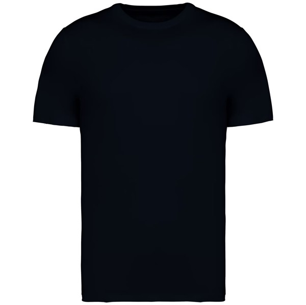 T-shirt eco-responsável unissexo - Native Spirit