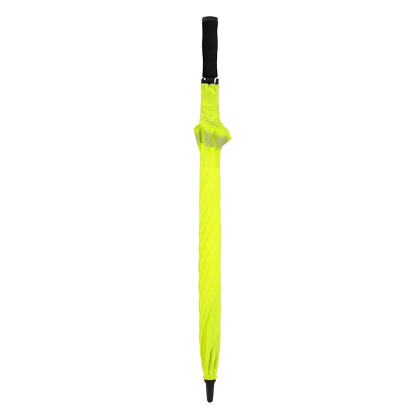 doppler Safety Golf XXL
