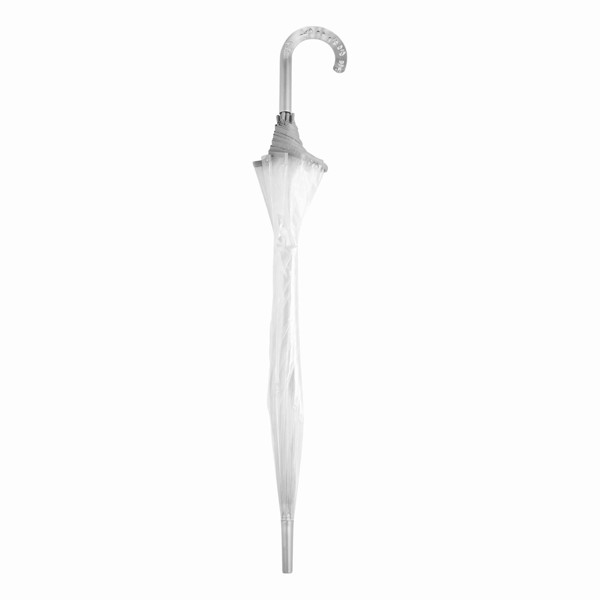 Bellevue dome umbrella, 1010 mm diameter