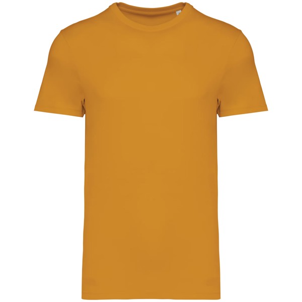 T-shirt eco-responsável unissexo - Native Spirit