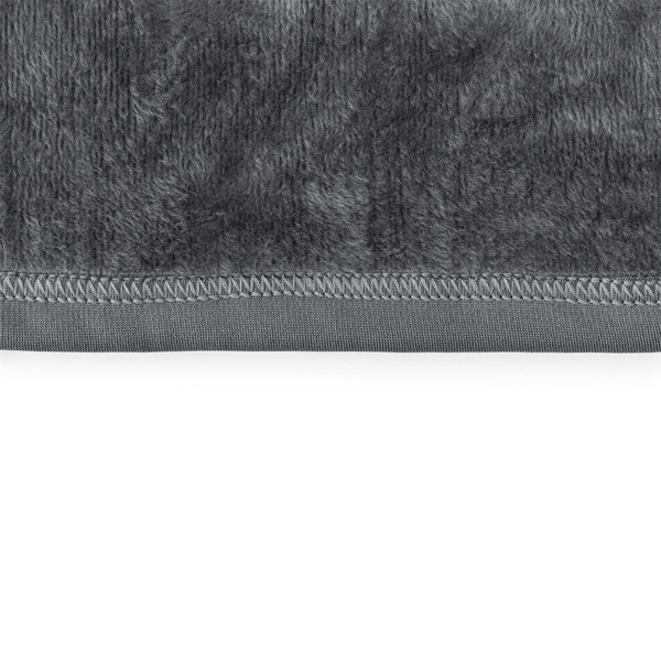 Gorro Folten - Blanco