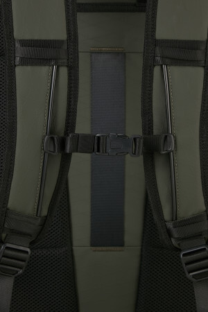 Samsonite - Cabin Pack Underseat Backpack M - Climbing Ivy