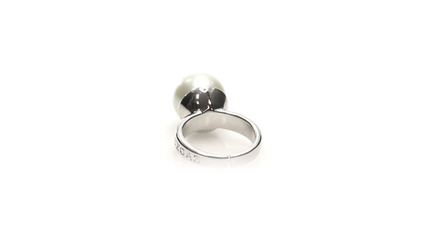 Anillo Ajustable Tegux