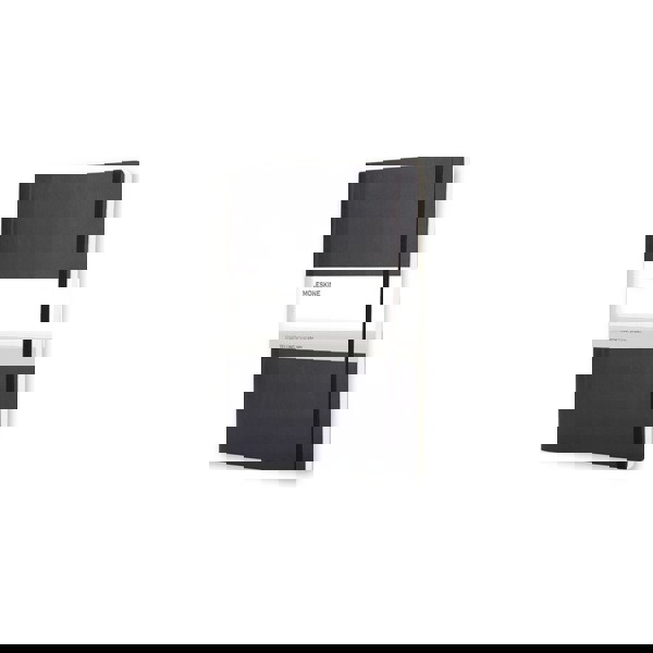 MOLESKINE Notizbuch ca. A4