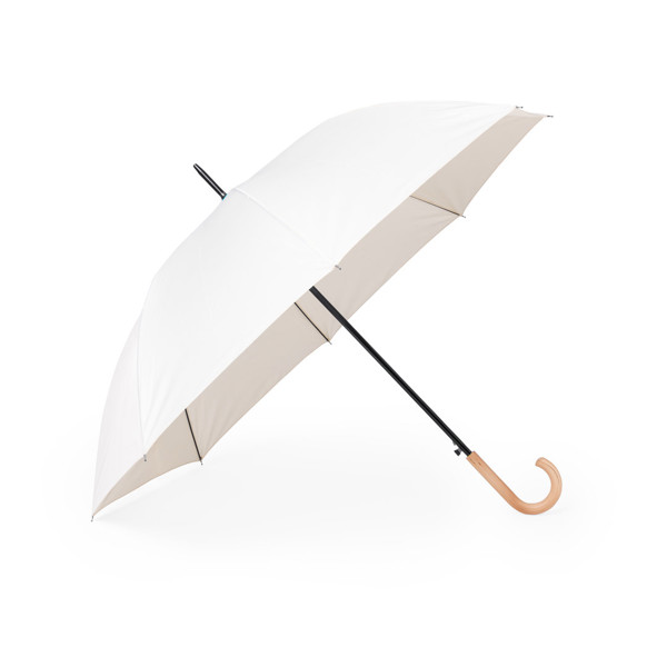 Chapéu de Chuva Tanesa