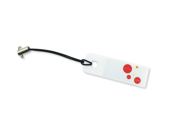 USB Flash drive XT498