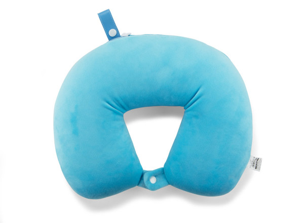 Travel pillow BALENO