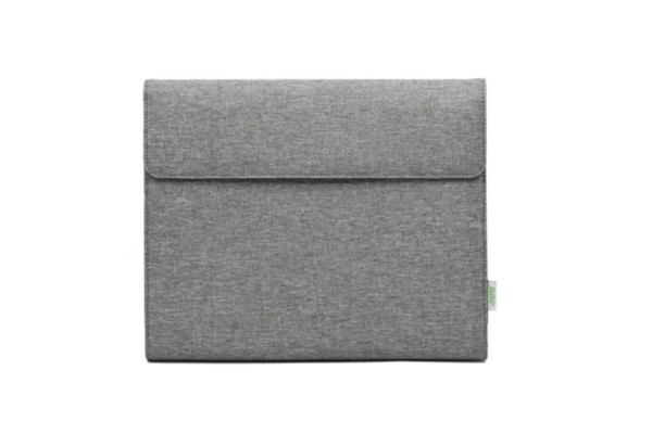 Pasta BrandCharger Noty Folio
