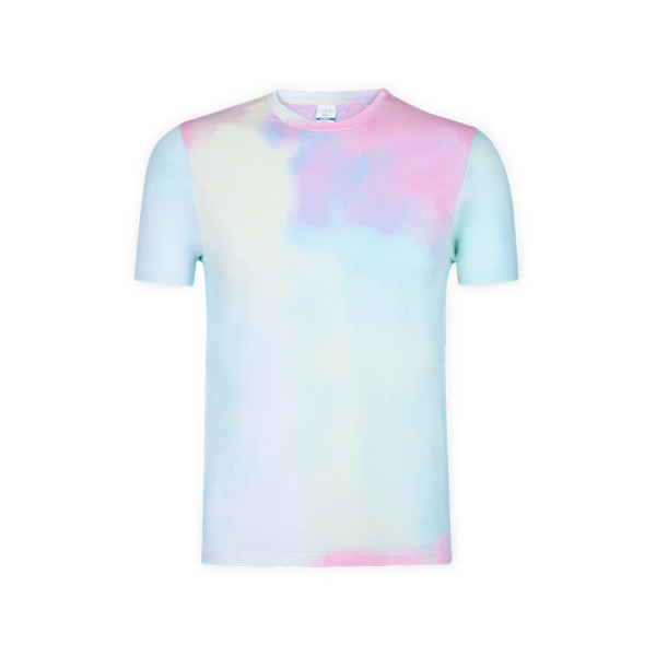 T-Shirt Adulte Vega -  / XS