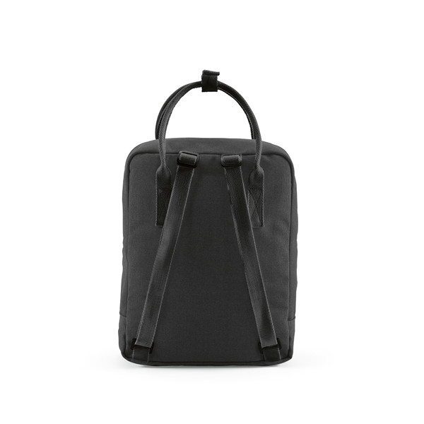 Stockholm Backpack - Noir