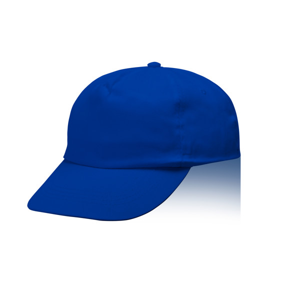 Daysy - Azul Royal