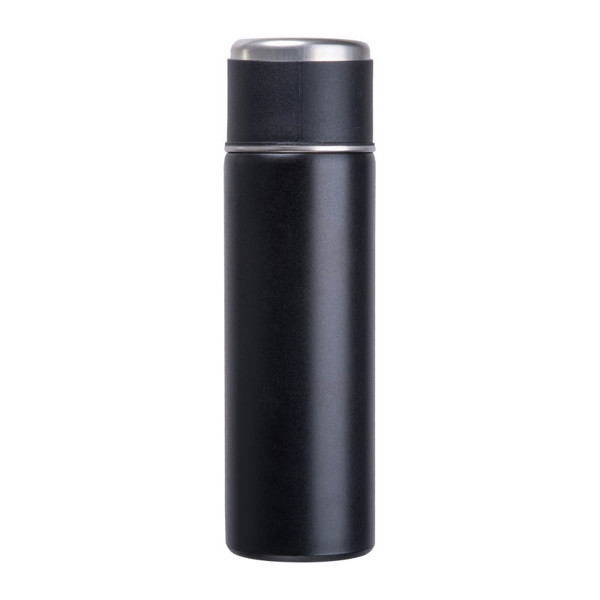 Insulated Bottle Set Iceland