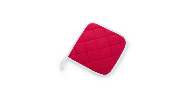 Set Cocina Leston - Amarillo