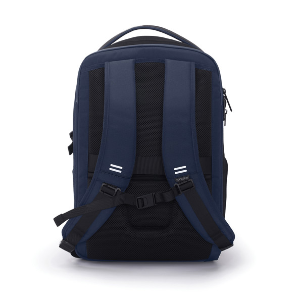 Zaino Bizz - Blu Navy / Blu Navy