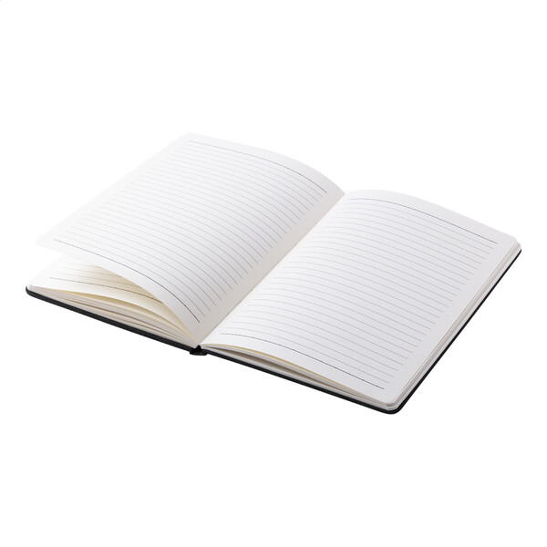 Bezdrôtová nabíjačka notebooku Juglans