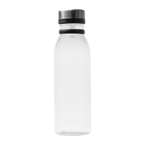 RPET Drinking Bottle Sapporo 780 ml - Transparent