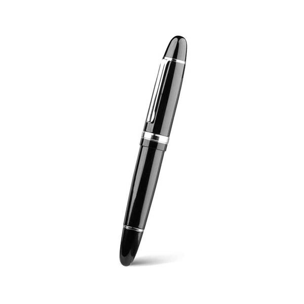 Big Pen - Preto