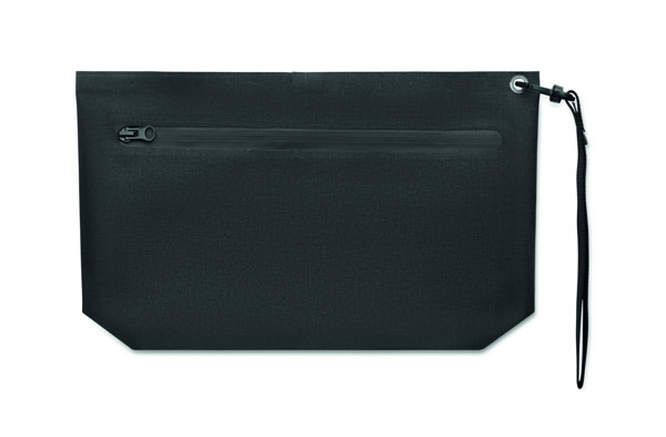 Water-resistant documents bag Brenna Pouch