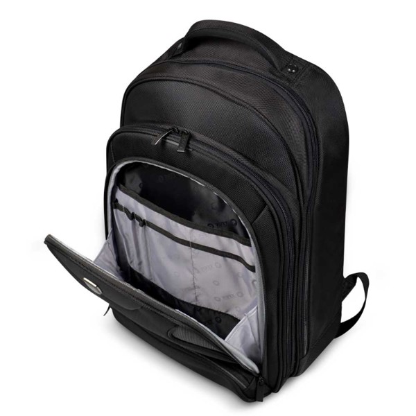 PORT Designs backpack Manhattan for 15,6" notebook and 10,1" tablet