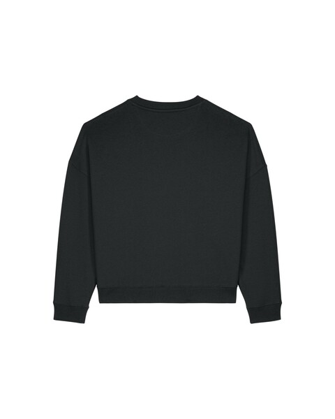 Stella Lianna - Black / XS