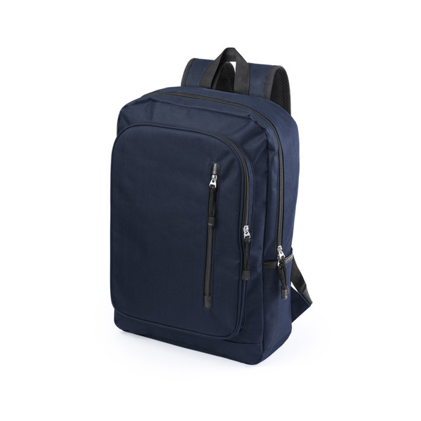 Mochila Donovan - Marino