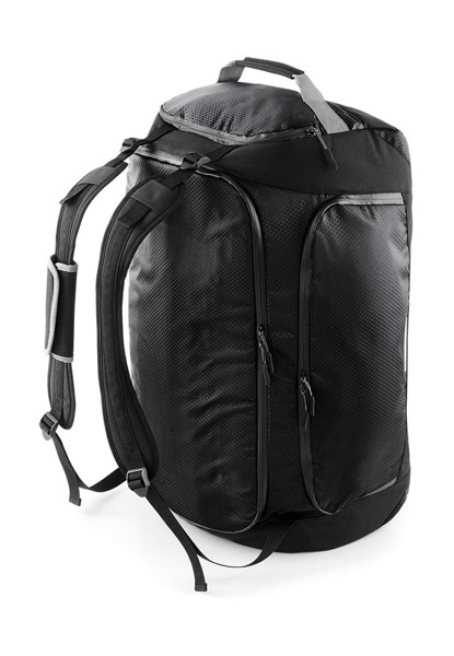 Slx 60 Litre Haul Bag