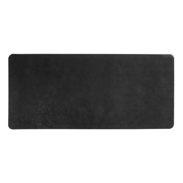 Rpet Desk Mat CreaFelt Cursor Max