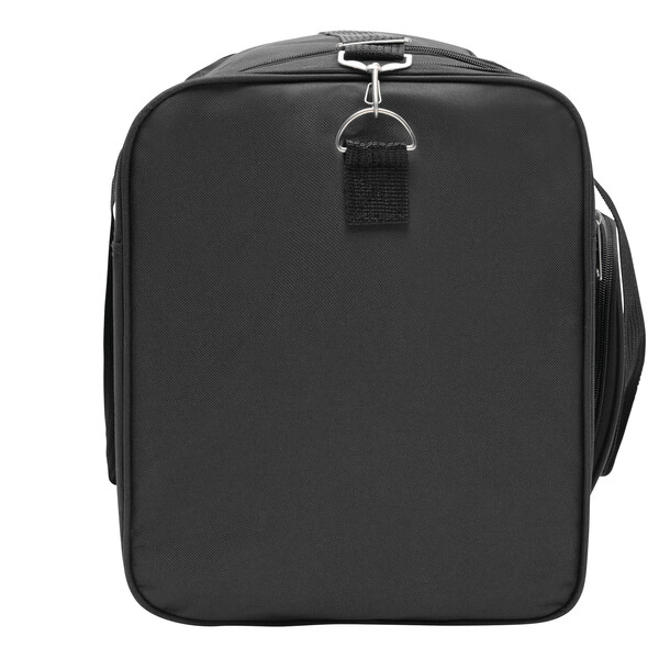 Travel Bag Laser Plus Trav