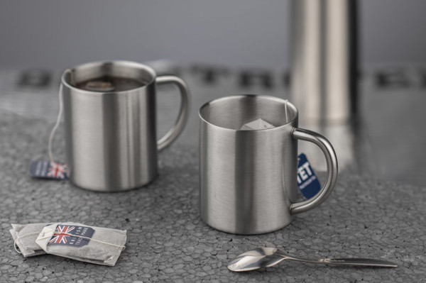 Mug SALO 210 ml