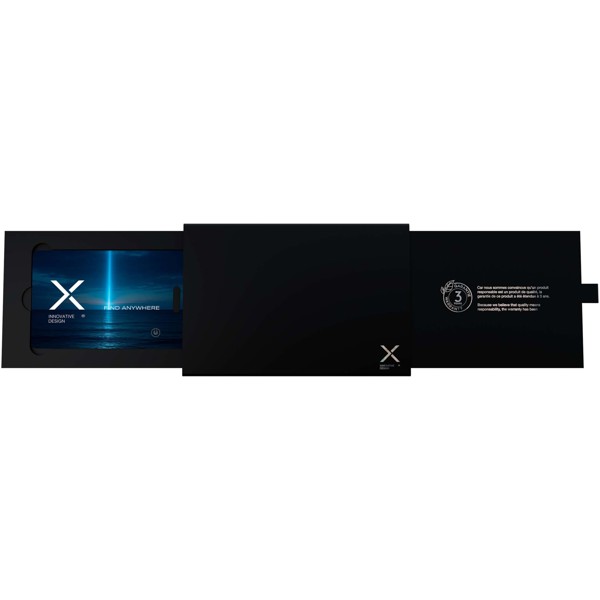 SCX.design A11 smart tag