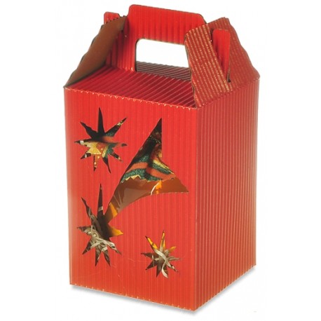 Darčekový medík v krabičke 380 g