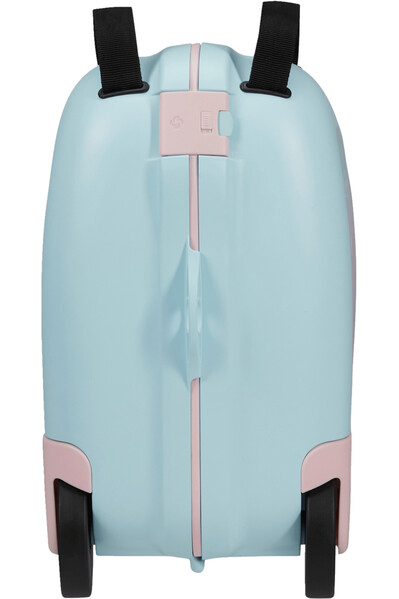Samsonite - Dream2Go Disney Ride-on Suitcase Disney - Frozen