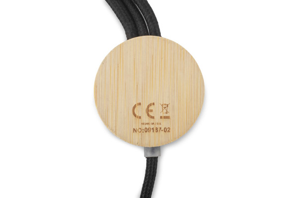 4 in 1 USB Cable GLOWIK
