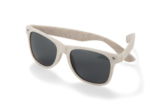 Sunglasses STRAMI