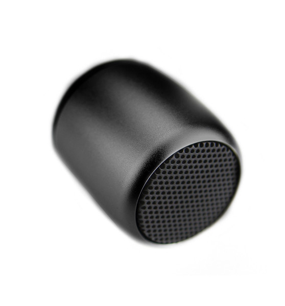 Mini bluetooth speaker