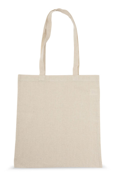 Cotton bag BAGI 180 g