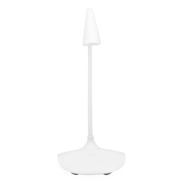 Stolová lampa Swan