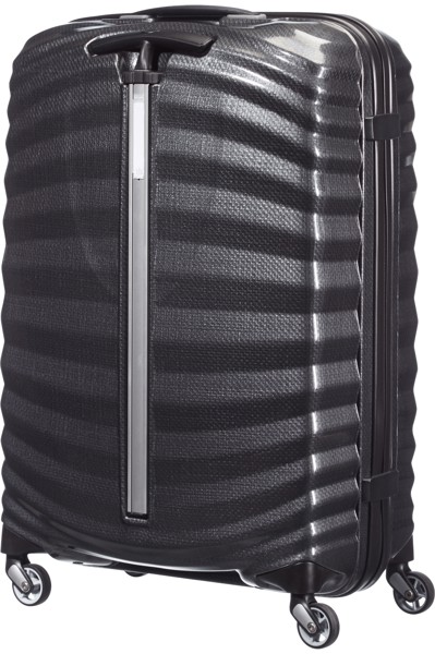 Lite-Shock Spinner 69