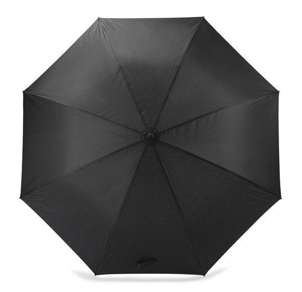 Umbrella GENTLEMAN