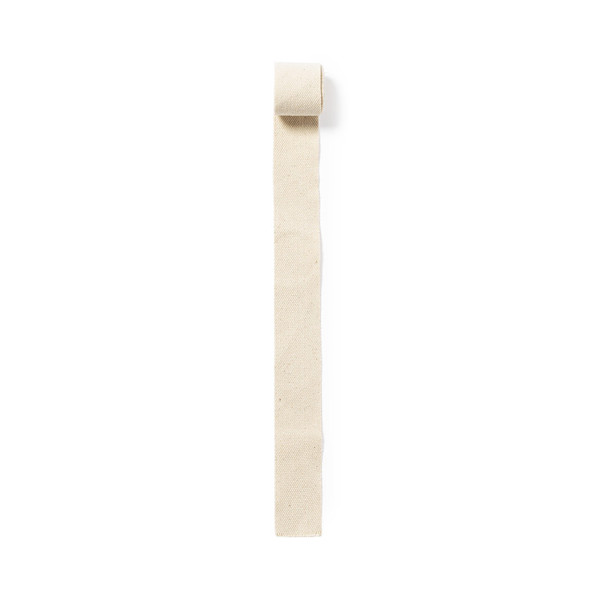 Ruban Chapeau Cottonband