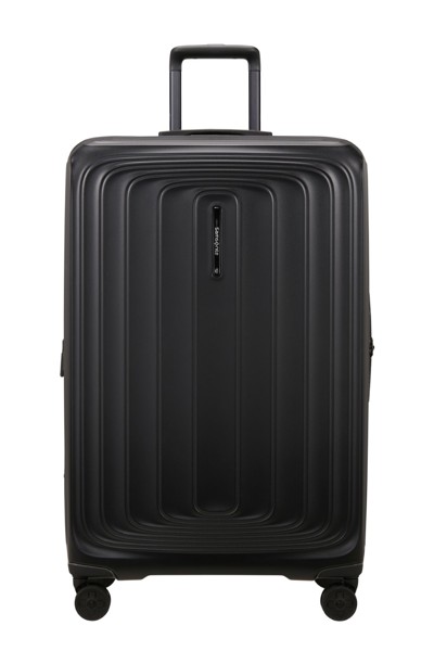 2Wander Spinner 81/30 Exp - Samsonite - Matt Graphite