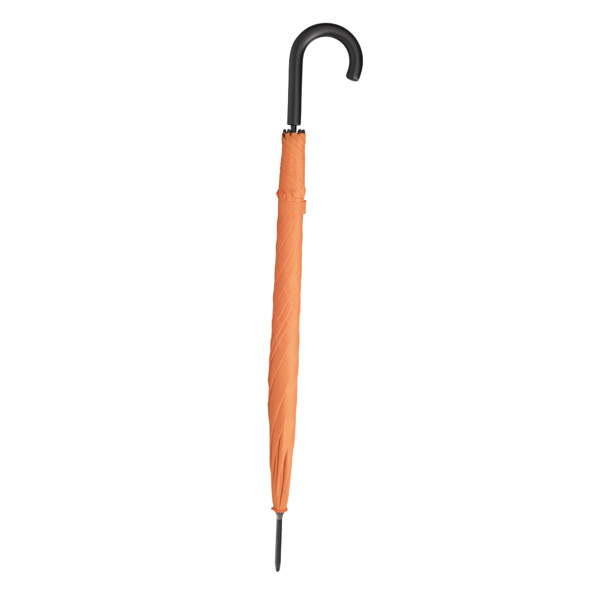 Stockschirm CASUAL - Orange