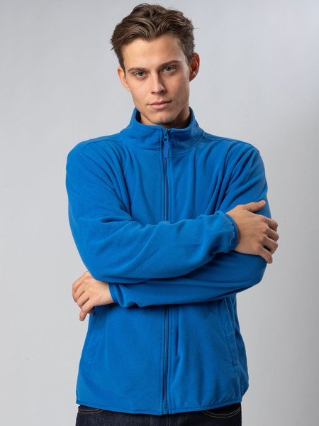 Niagara - White / XL